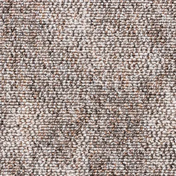 Koberec Spoltex bytový koberec Marseille 4414 Béžová šíře 4 m