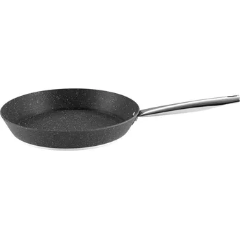 Pánev Florina Nepřilnavá pánev Onyx 28cm