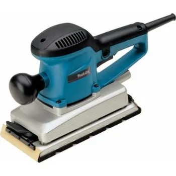 vibrační bruska Bruska vibrační Makita BO 4901