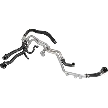 Hadice chlazení EGR Fiat Ducato od 2021 2,2D - 117/130KW, 52197419