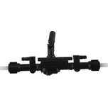 RMT models Zadní náprava pro RMT Land Cruiser Toyota