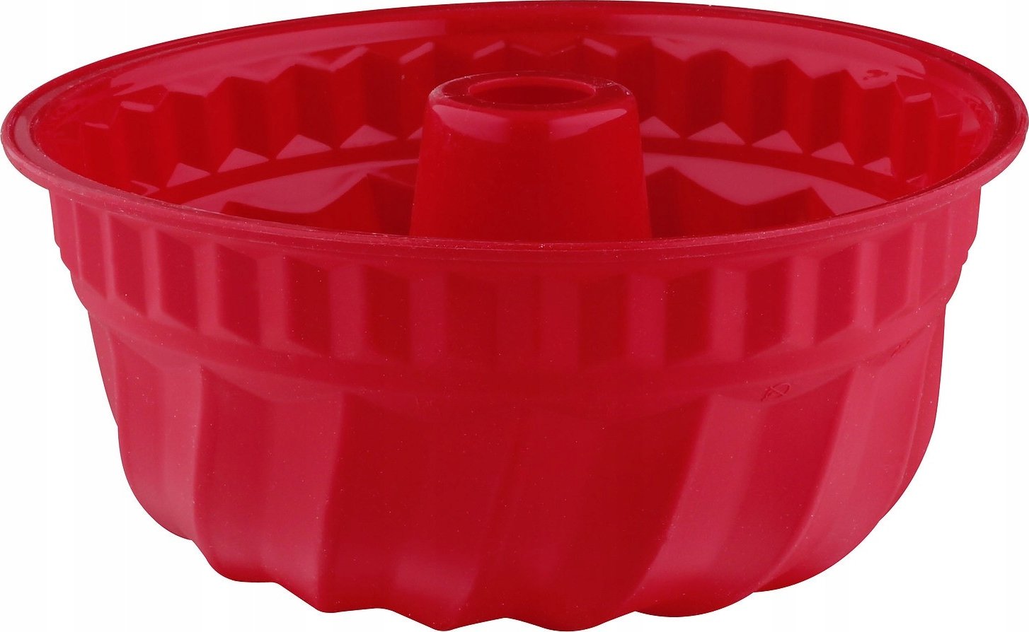 Guardini juliette stampo ciambella 24cm silicone. Cerca, compra, vendi nuovo e u