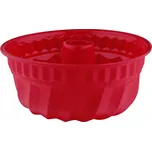 Guardini Juliette silikonová forma na…