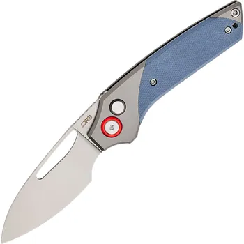 kapesní nůž CJRB Verze J1949-GY