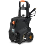 Comet K 250 11/160 Classic TSR vysokotlaký čistič