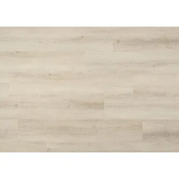 vinylová podlaha Vinyl RIGID LVT DUB PÍSEČNÝ