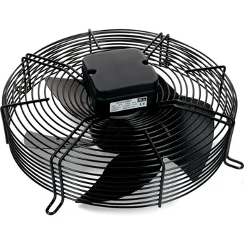 Domácí ventilátor SKL Ventilátor MTA315S 220V