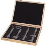 Sada vnitřních mikrometrů Holzmann IMS4