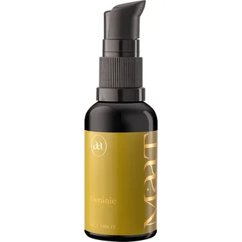 Maat Mycí emulze Geránie Velikost: 30ml