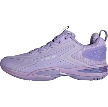 Dámská sálová obuv Dámská sálová obuv Victor A970NitroLite CPS J EUR 40,5