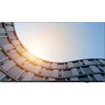 64.5" Lenovo ThinkVision E65 LFD (64ACGAT1EK)