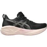 Běžecké boty ASICS NOVABLAST 5 1012b765-003 Velikost 40 EU | 6,5 UK | 8,5 US | 25,5 CM