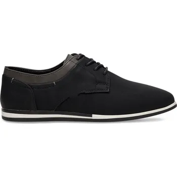 Dámské polobotky Polobotky BEVERLY HILLS POLO CLUB