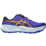 Trailové boty ASICS TRABUCO 14 1011c166-400 Velikost 45 EU | 10 UK | 11 US | 28,5 CM