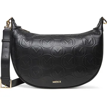 Kabelka Kabelka Mexx