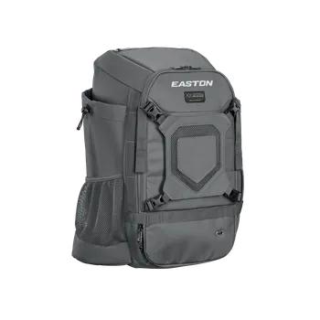 Sportovní batoh Baseballový/softbalový batoh Easton WALK-OFF ETHOS BACKPACK - charcoal