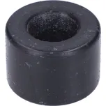 Piaggio Guma tlumiče zadní horní PI-178150