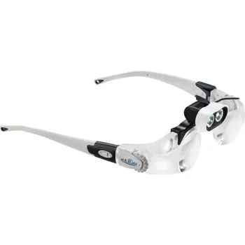 Svítilna Nástavec pro MaxDetail ESCHENBACH