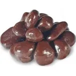 AWA superfoods Višně v hořké čokoládě 250 g (AWA superfoods)