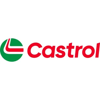 Motorový olej Motorový olej CASTROL 15C9C6