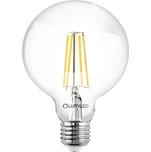 Lumiled Filament G125 E27 7W 806lm 4000K