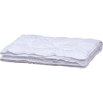 přikrývka Scarlett Peřina Zita 140x200 cm - SKLADEM 1 ks