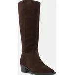 Vagabond Kelsey 5810-040-31 36