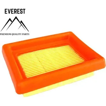 Křovinořez Everest Filtr vzduchu pro křovinořez Stihl FS120 - 2MIX - PJ120212