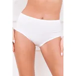 Italian Fashion Nadia bílé