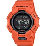 Casio G-Shock Original GD-010-4ER