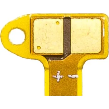 Baterie Cameron Sino CS-SMR500SH - neoriginální