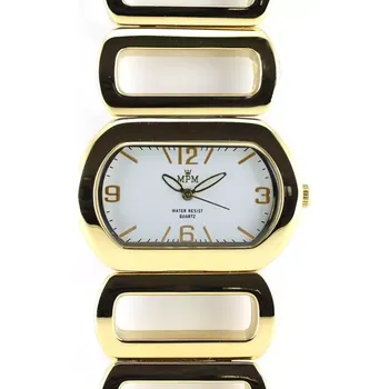 Hodinky W02M.10562.A