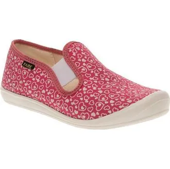 Pánská zdravotní obuv 4211451 Papuče na gumičku vel.34