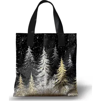 Panel- Taška/Vak Stromky