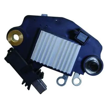 Alternátor Regulátor generátoru WAI M362