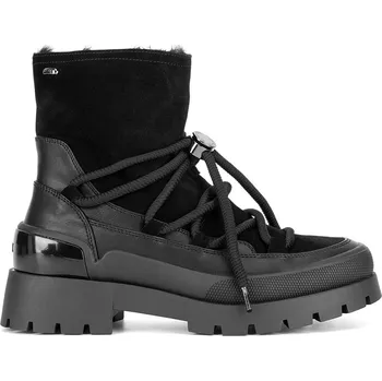 Dívčí sněhule Sněhule Mexx