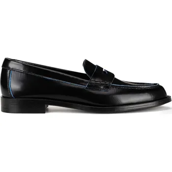 Dámské mokasíny Mokasíny Gino Rossi