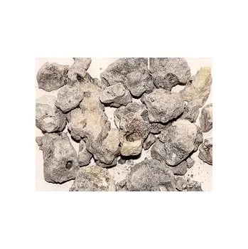 Čajovna Rymer vykuřovadla Kopál bílý peru 20g