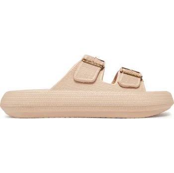 Dámské pantofle Nazouváky Mexx