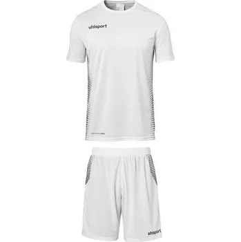 Dres Uhlsport score kids f02 1003351k-02 Velikost 128