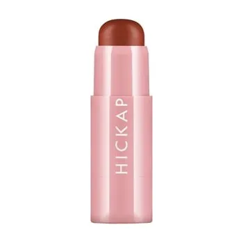 Make-up Hickap The Wonder Stick Blush & Lips Tvářenka