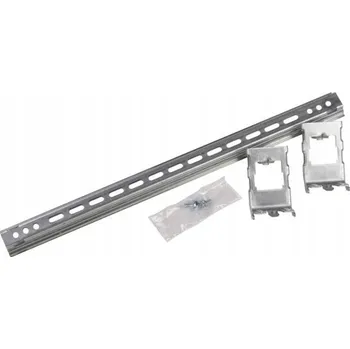 vypínač Rozvodnice Legrand 0 V IP20 0 A