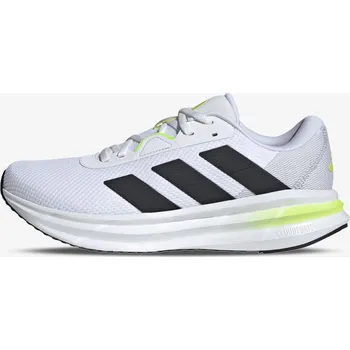 Pánská obuv Pánské tenisky adidas GALAXY 7 M EUR 41 1/3 1491803