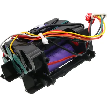 Baterie Cameron Sino CS-BHN200VX pro Bosch BHN20L - neoriginální