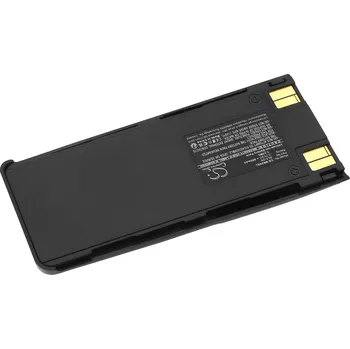 Baterie pro mobilní telefon Baterie Cameron Sino CS-NK2NSL pro Nokia 7110 - neoriginální