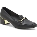 Polobotky Lasocki SELO WYL3139-5Z Černá 36