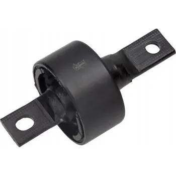 Zavěšení kol MAXGEAR POUZDRO RAMENE HONDA T. CIVIC 87-