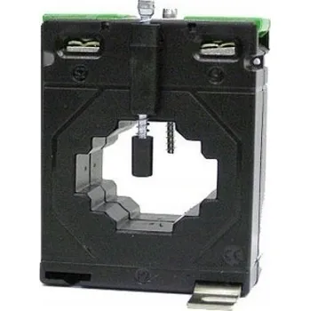 Jistič Jistič Lumel 400 V IP20 150 A