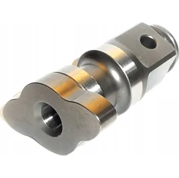 Milwaukee držák nástavce pro rázový utahovák 3/4" M18ONEFHIWF34 4931465520