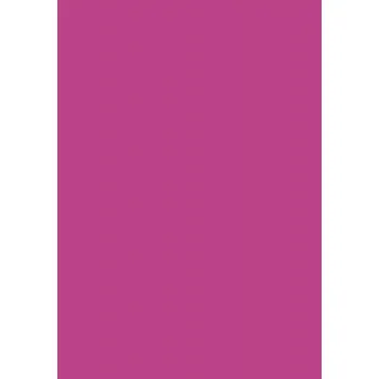 Barevný papír Barevný papír A4 Happy Color 25 listů 170 g/m2